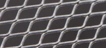 Сетка ROTEX <br>