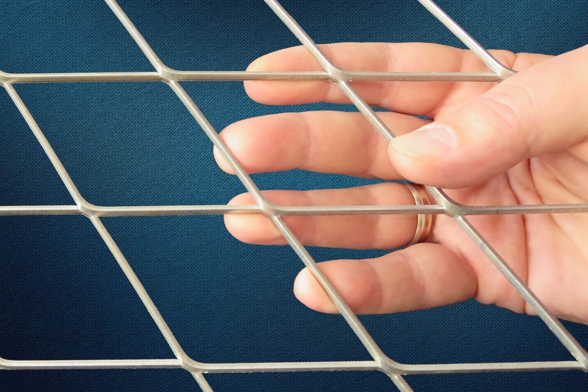 Отмотка и раскрой