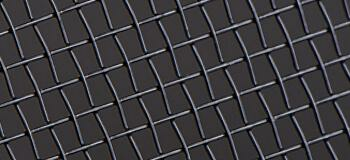 Cетка нихромовая<br>