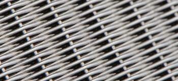 Сетка фильтровая